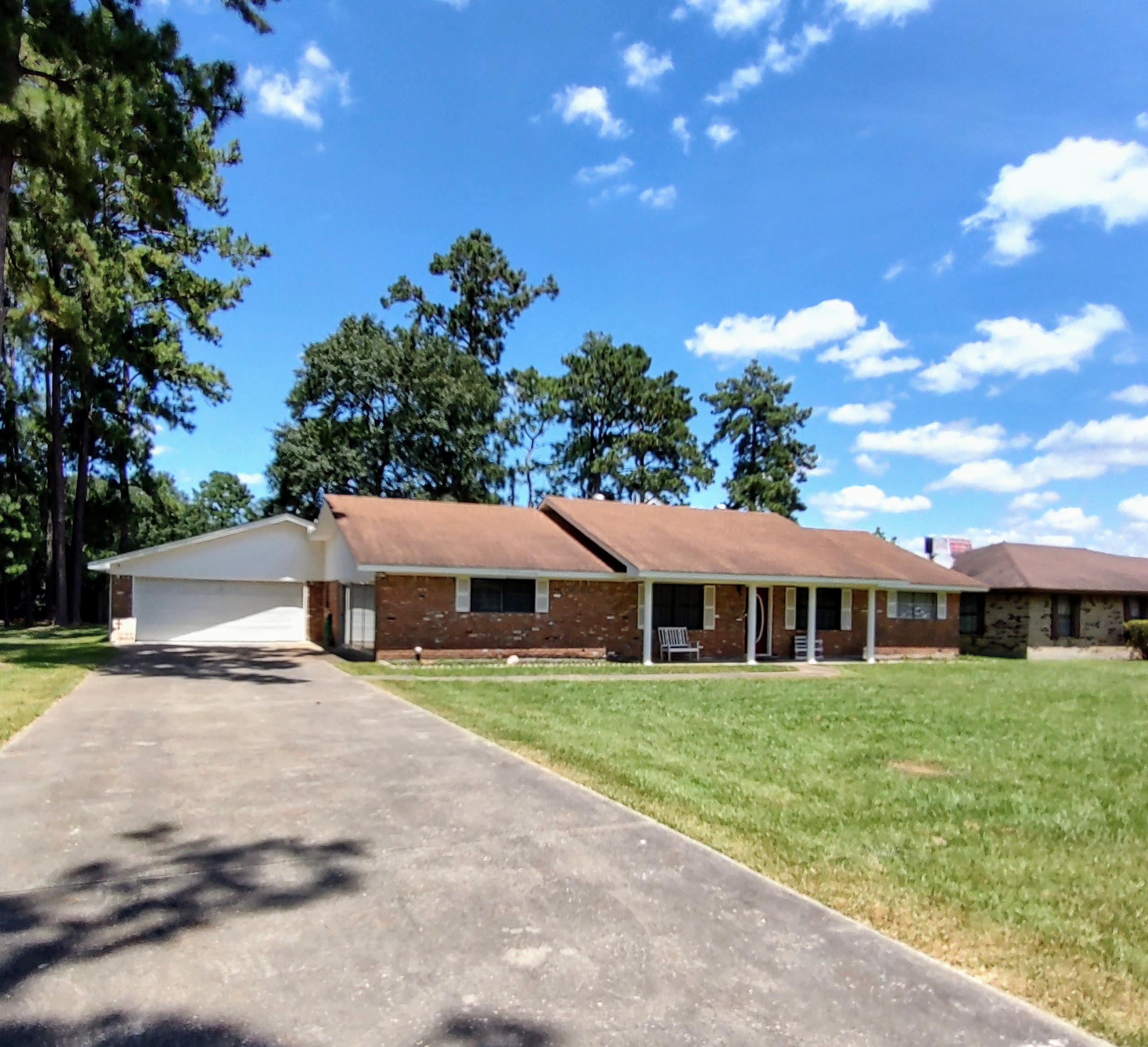 7640 Laurie Lane