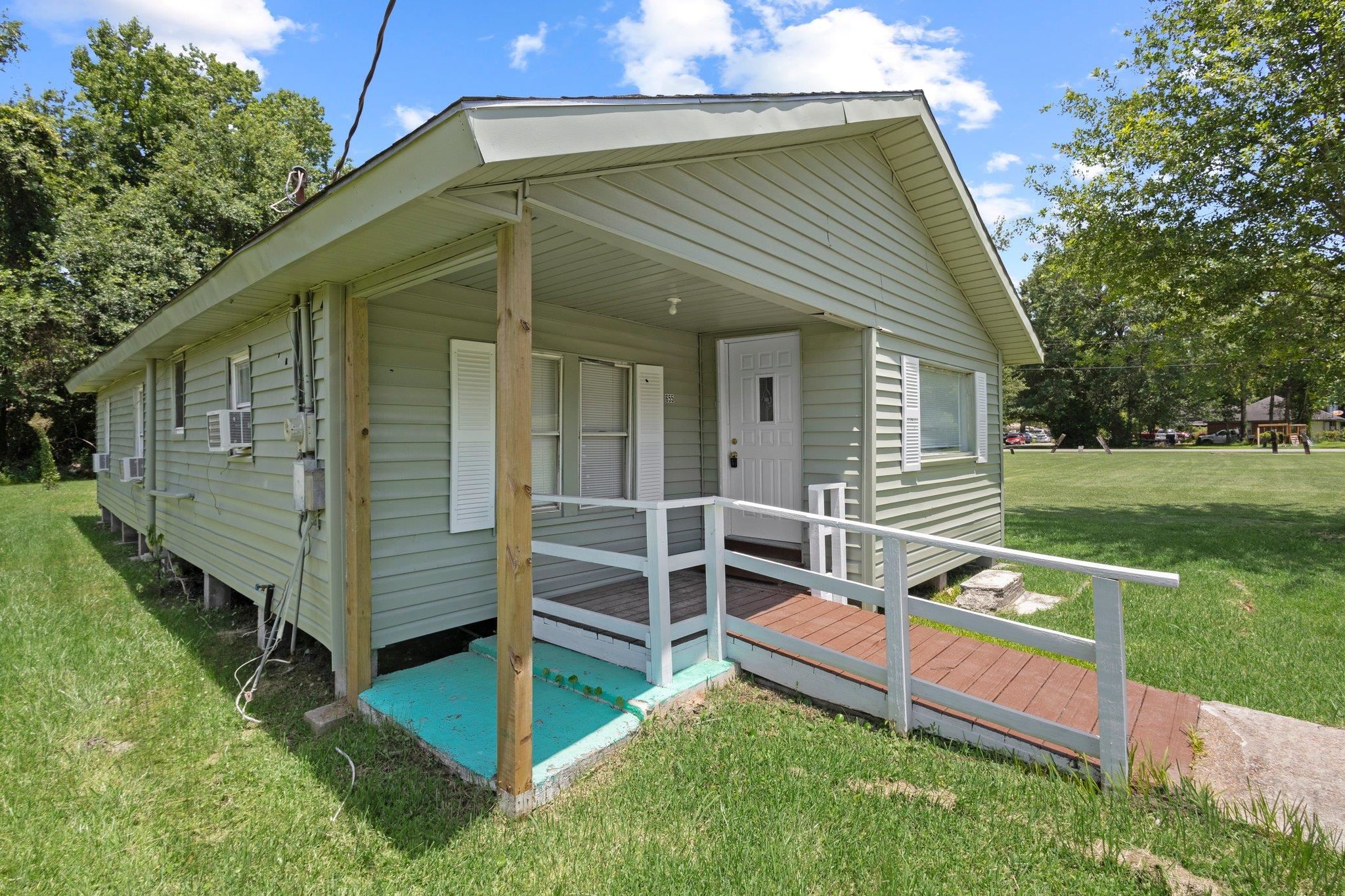 Property thumbnail image