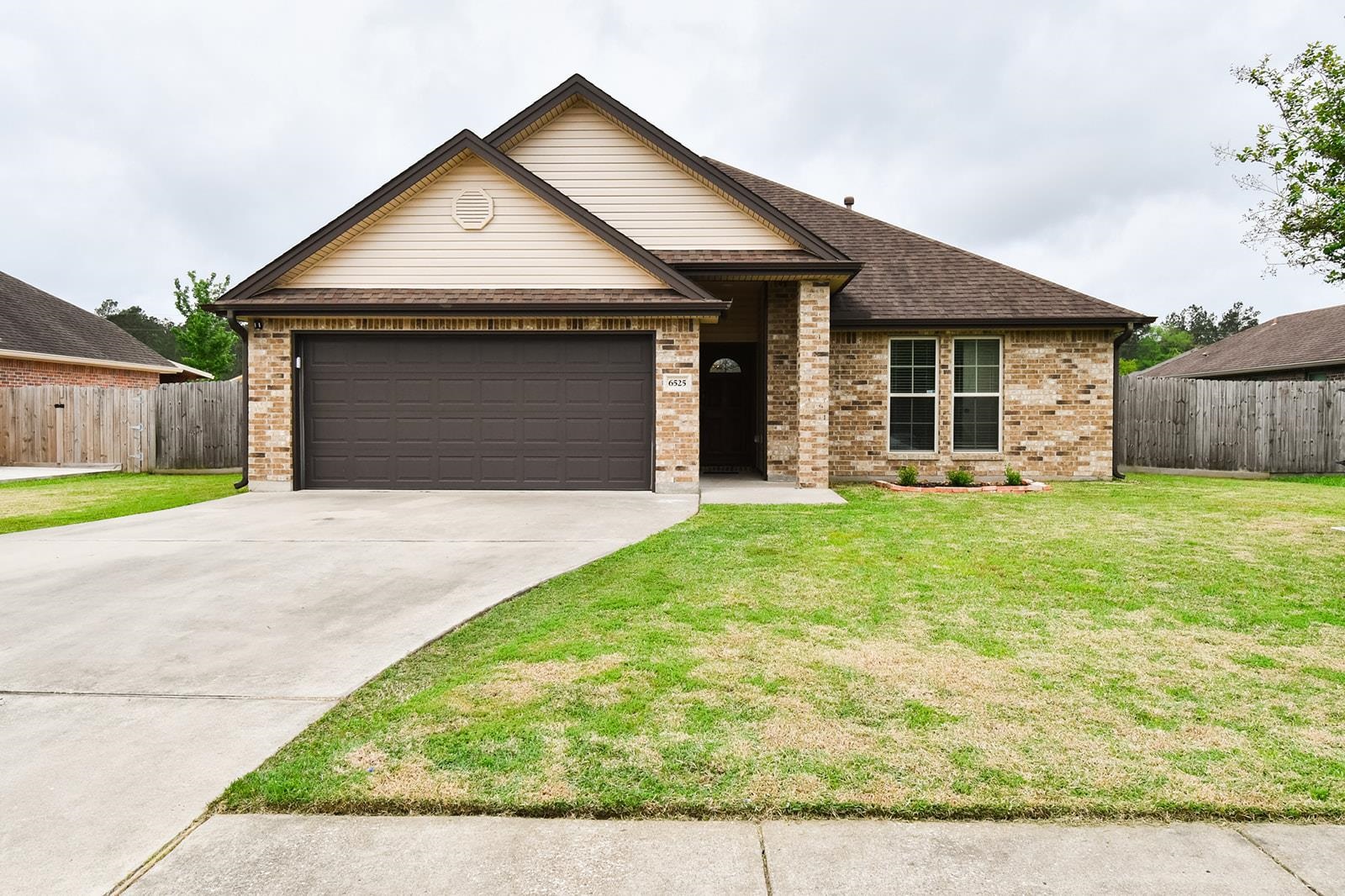 6525 Llano Lane