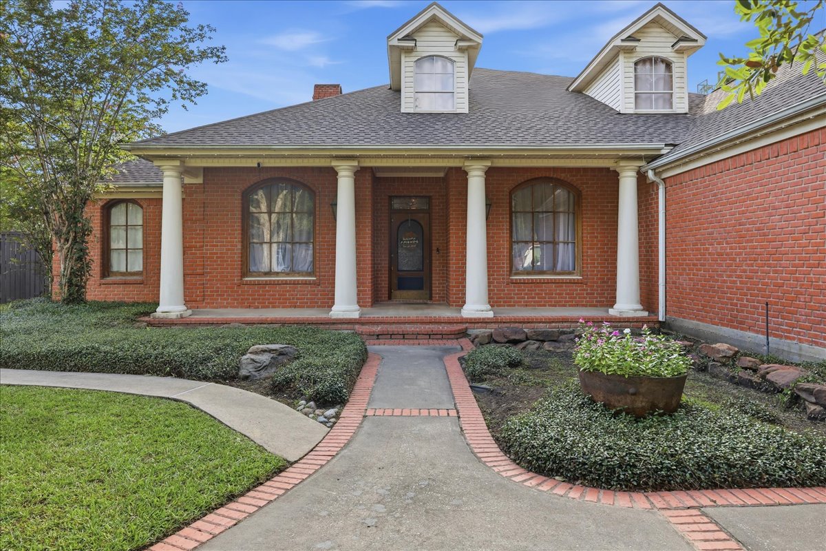 108 Wade Street