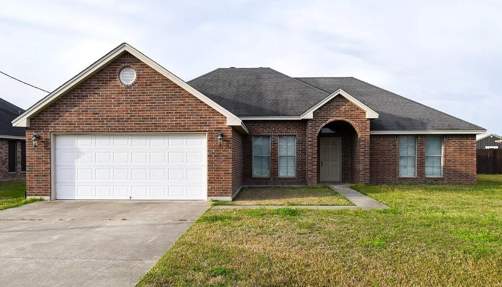 5460 Westmeadow Lane