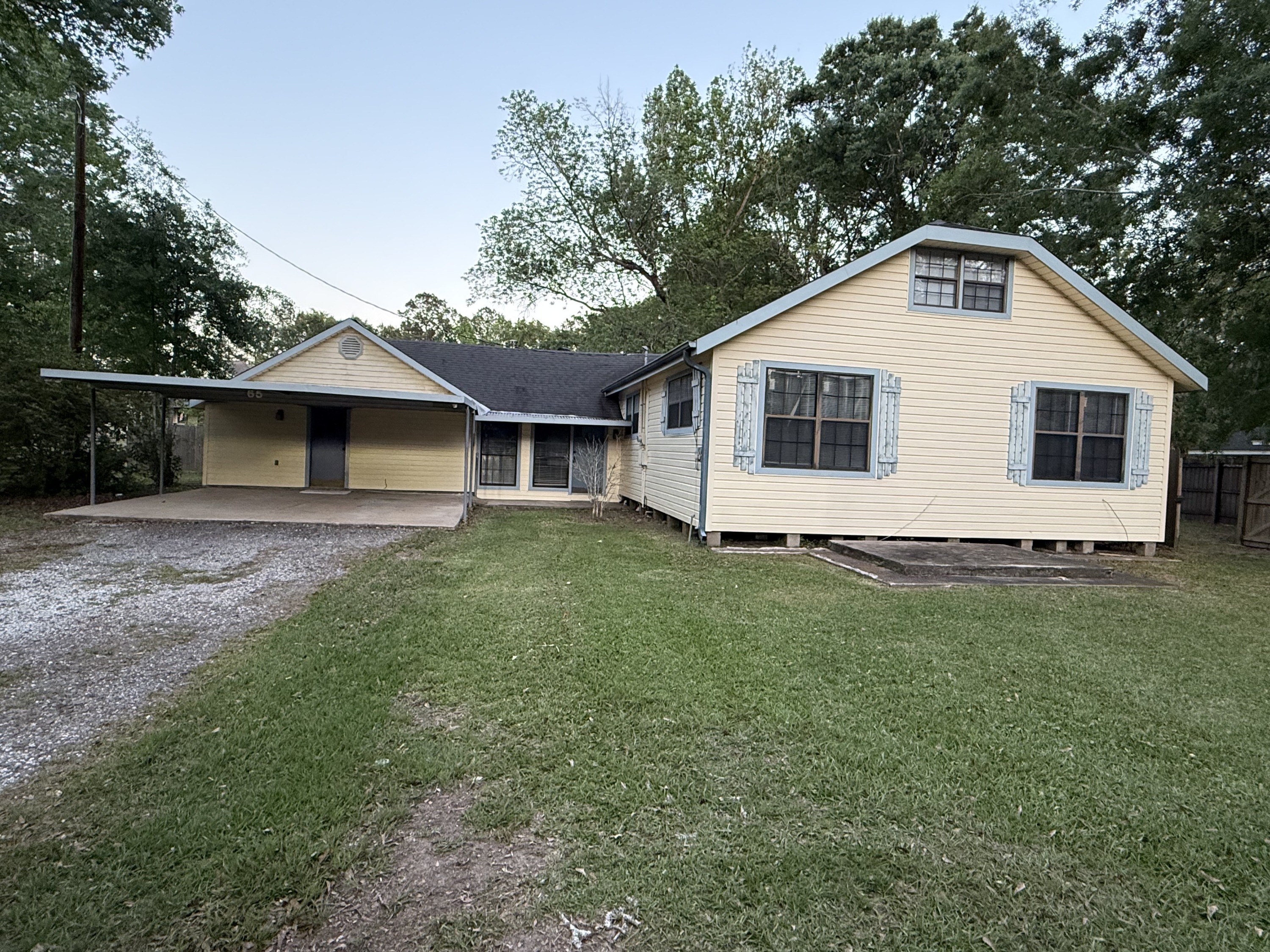 Property thumbnail image