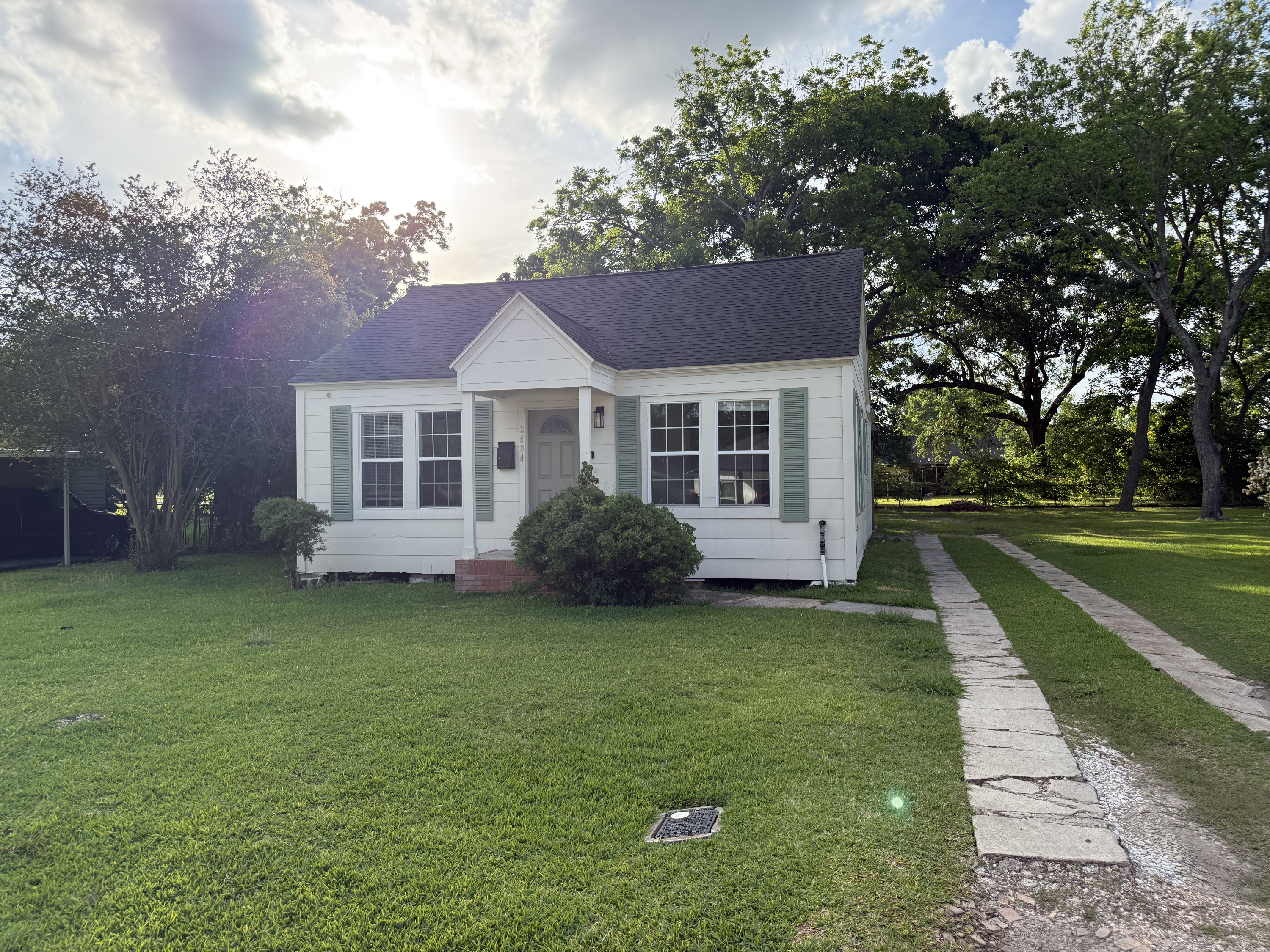 Property thumbnail image