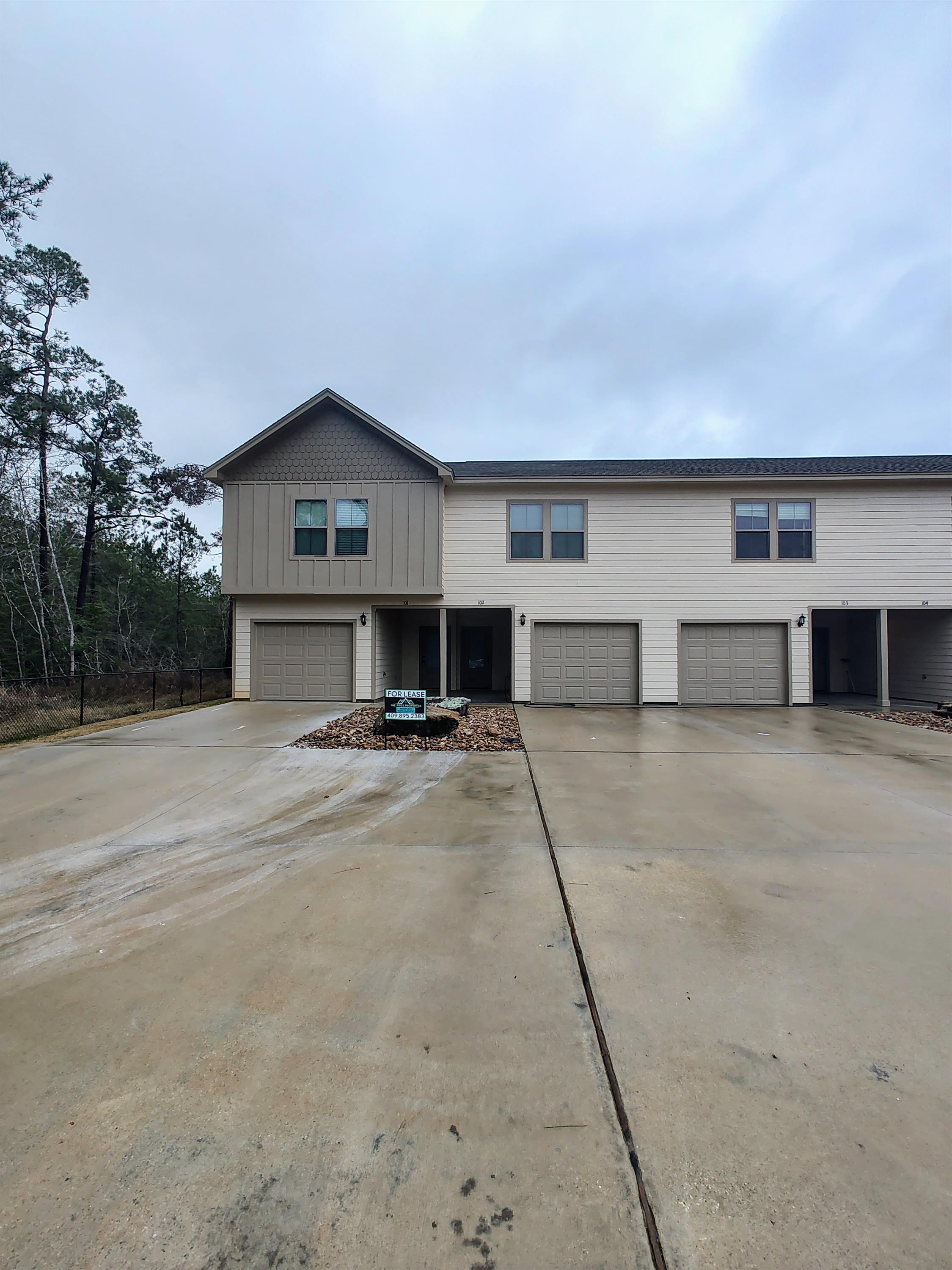 5670 Shadowbend Circle W Unit 101 - 1