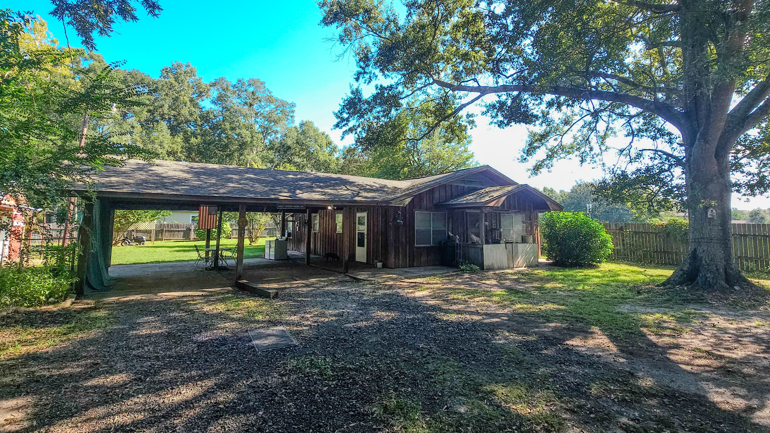 28370 U.S. 96